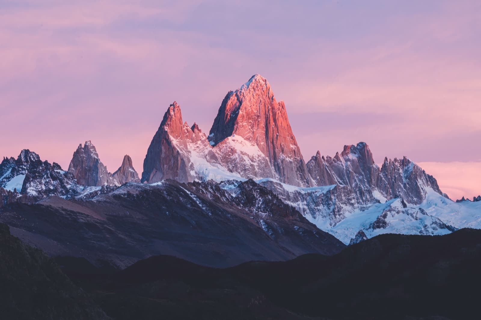 Argentina