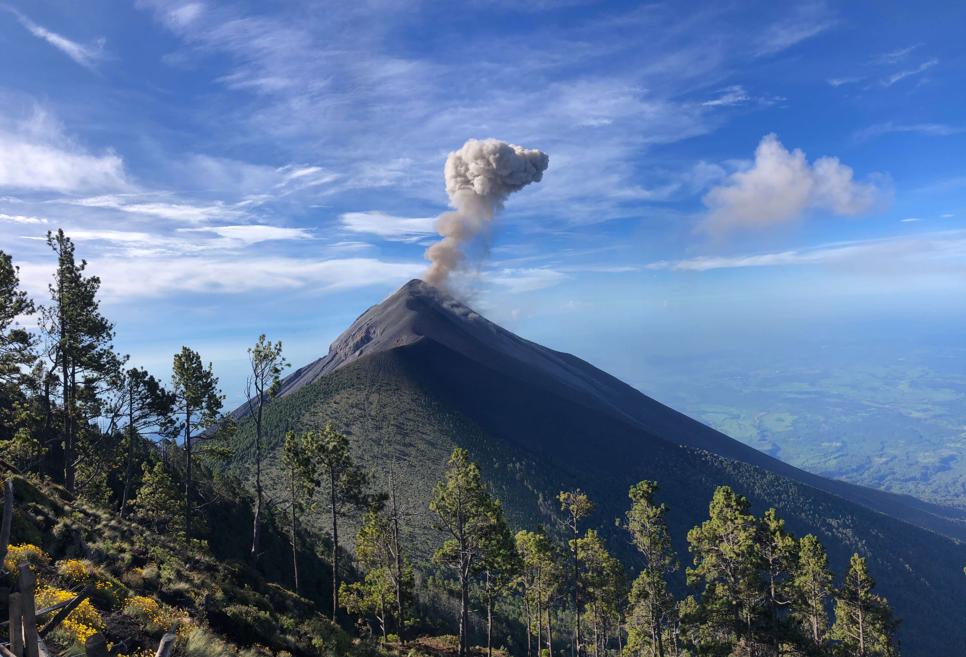 Guatemala
