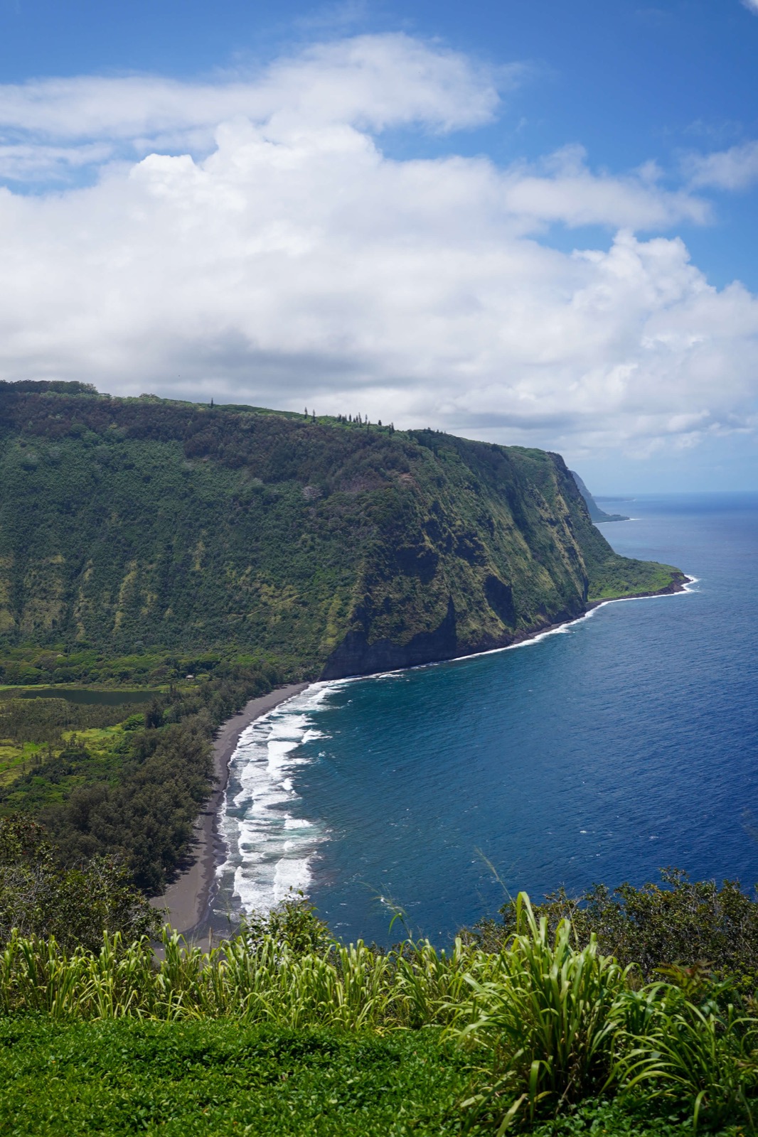 Hawaï